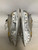 Used Easton Z-AIR COMP Senior Hockey Skate Senior 6 11823-S000041035 View 4