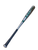 Used Easton ALPHA ALX BB/SB USSSA 2 5/8 Bat 30" 11706-S000384373 View 1