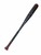 Used Easton ALPHA ALX BB/SB USSSA 2 3/4 Bat 31" 11706-S000384375 View 1