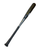 Used Easton ALPHA BB/SB High School -3 Bat 30" 11706-S000384378 View 1