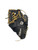Used Wilson A950 BB/SB Glove RH Throw Black 11 3/4" 11724-S000229828 View 1