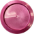 Used Discraft CRANK SS Disc Golf Driver Pink 11897-S000156165 View 2