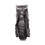 Used Orlimar CLX Mens Cart Bag Black 11866-S000039282 View 3