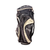 Used Orlimar CLX Mens Cart Bag Black 11866-S000039282 View 4