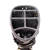 Used Orlimar CLX Mens Cart Bag Black 11866-S000039282 View 6