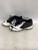 Used Nike SHARK BB/SB Cleats White Junior 03 11851-S000049827 View 2