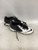 Used Nike SHARK BB/SB Cleats White Junior 03 11851-S000049827 View 3