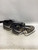 Used Nike ALPHA BASEBALL CLEAT BB/SB Cleats White Senior 11 11851-S000049828 View 4