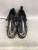 Used Nike ALPHA BASEBALL CLEAT BB/SB Cleats White Senior 11 11851-S000049828 View 1