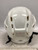 Used CCM 05 Helmet Cage Combo White SM 11851-S000049831 View 4