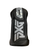 Used PXG HEAD COVER Golf Accessory 11613-S000187240 View 1