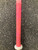 Used Easton PINK SAPPHIRE BB/SB Fastpitch Bat 24" 11726-S000300097 View 4