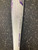 Used Easton PINK SAPPHIRE BB/SB Fastpitch Bat 24" 11726-S000300097 View 2