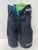 Used Bauer X Junior Pant Black LG 11891-S000321321 View 1