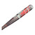 Used Easton 2024 SPLIT BB/SB High School -3 Bat 32" 11890-S000145997 View 1
