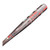 Used Easton 2024 SPLIT BB/SB High School -3 Bat 32" 11890-S000145997 View 2
