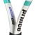 Used Prince THUNDER 110 Womens Tennis Racquet White 4 5/8" 11218-S000431460 View 2