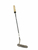 Used Ping G2 ANSER PUTTER Mens Putter RH 11834-S000055083 View 3