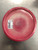Used Discraft METEOR Disc Golf Mid Range Red 178g 10313-S000287636 View 2