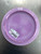 Used Latitude 64 ROYAL GRAND GRACE Disc Golf Driver Purple 174g 10313-S000287639 View 2