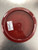 Used Discmania VANGUARD Disc Golf Driver Maroon 173g 10313-S000287642 View 2