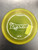 Used Discraft DRONE Disc Golf Mid Range Yellow 177g 10313-S000287644 View 1