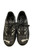 Used Puma Soccer Cleats Black Youth 13.0 11884-S000067487 View 3