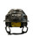 Used CCM TACKS 210 S Hockey Helmet Only Black SM 11814-S000401468 View 4