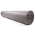 New GO-FIT Foam Roller 36" 10801-GFTGF-FROLL36 View 1