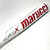 Used Marucci CATX CONNECT BB/SB High School -3 Bat 32" 11805-S000086191 View 2
