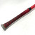 Used Marucci CATX CONNECT BB/SB High School -3 Bat 32" 11805-S000086191 View 5