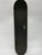 Used Kryptonics Complete Skateboard None 8" 11905-S000027238 View 1