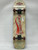 Used Kryptonics Complete Skateboard None 8" 11905-S000027238 View 2