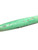 Used AXE AVENGE COMPOSITE BB/SB Youth Bat 30" 11816-S000294290 View 3