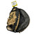 Used Mizuno POWER CLOSE BB/SB Catchers RH Throw None 32 1/2" 11680-S000437915 View 2