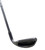 Used Ping EYE2 ORANGE DOT Golf Wedge Mens RH Sand Wedge 11471-S000176006 View 4
