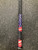 Used Demarini STADIUM CL22 BB/SB Slowpitch Bat 34" 11726-S000300098 View 4