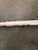 Used Demarini STADIUM CL22 BB/SB Slowpitch Bat 34" 11726-S000300098 View 2