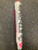 Used Demarini STADIUM CL22 BB/SB Slowpitch Bat 34" 11726-S000300098 View 3