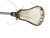 Used STX Jr Atk/Mid Complete Stick Maroon 11613-S000187243 View 2