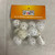 Used 12 PK PRACTICE BALLS Golf Accessory 11762-S000083450 View 1