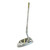 Used Walter Hagen T3 Mens Putter LH 11820-S000060147 View 3