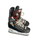 Used True HZRDUS 7X Junior Hockey Skate Junior 05 10589-S000436769 View 1