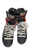 Used True HZRDUS 7X Junior Hockey Skate Junior 05 10589-S000436769 View 3