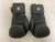 Used Venum Boxing Gloves Black SM 11855-S000207988 View 2