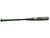 Used Demarini GIC-21 BB/SB High School -3 Bat 32" 11873-S000245633 View 1