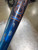 Used Louisville Slugger ATLAS 2024 BB/SB High School -3 Bat 33" 11605-S000224630 View 4