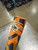Used Louisville Slugger ATLAS 2024 BB/SB High School -3 Bat 33" 11605-S000224630 View 5