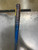 Used Louisville Slugger ATLAS 2024 BB/SB High School -3 Bat 33" 11605-S000224630 View 3