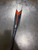 Used Easton GHOST X SL18GX5 BB/SB USSSA 2 3/4 Bat 31" 11605-S000224631 View 2
